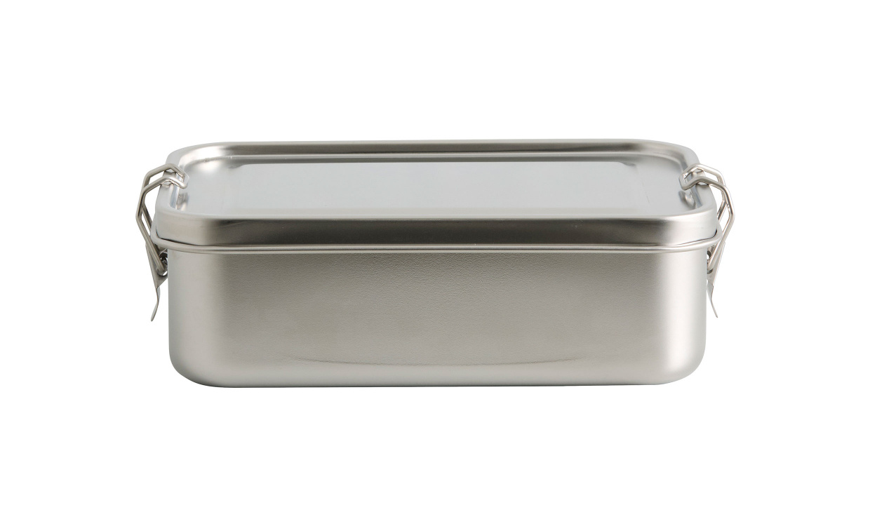 RUMEX Lunchl�da L 1400ml i gruppen K�k / �vrigt hos SoffaDirekt.se (8805)