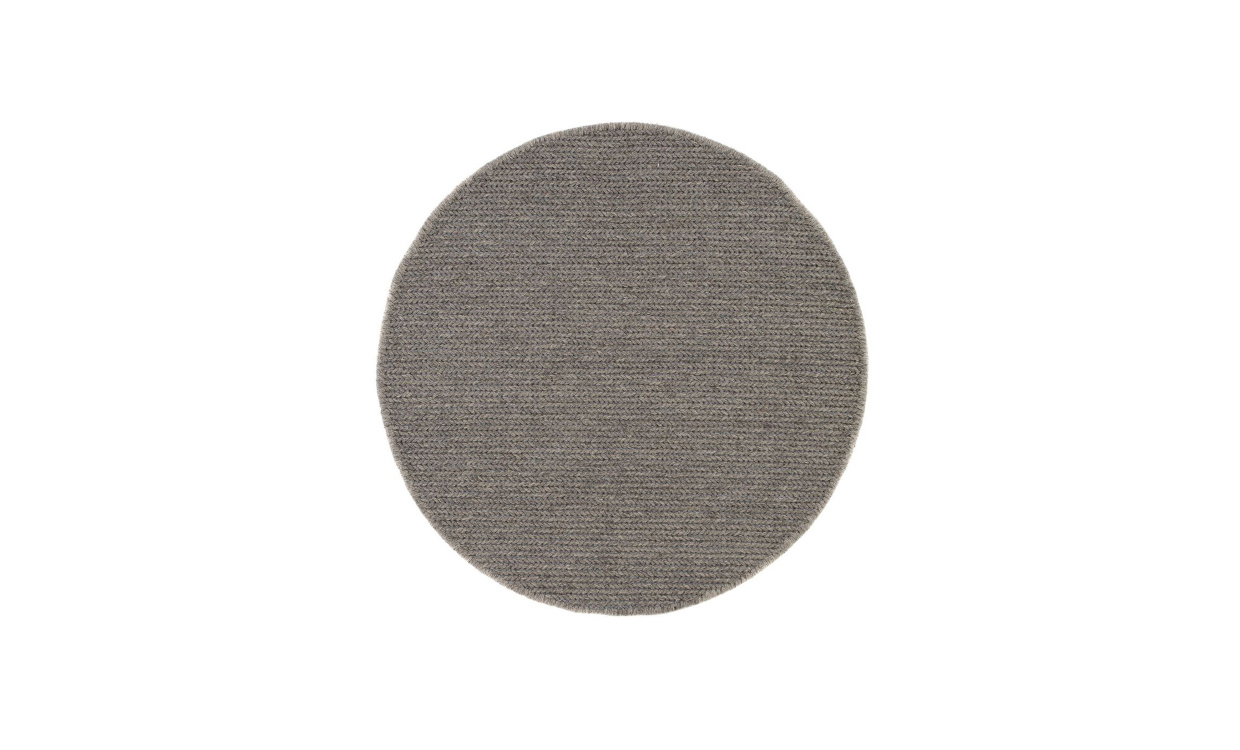 DIANA Ullmatta 200 Gr i gruppen Mattor & Textil / Mattor / Ullmattor & Rllakan hos SoffaDirekt.se (92614)