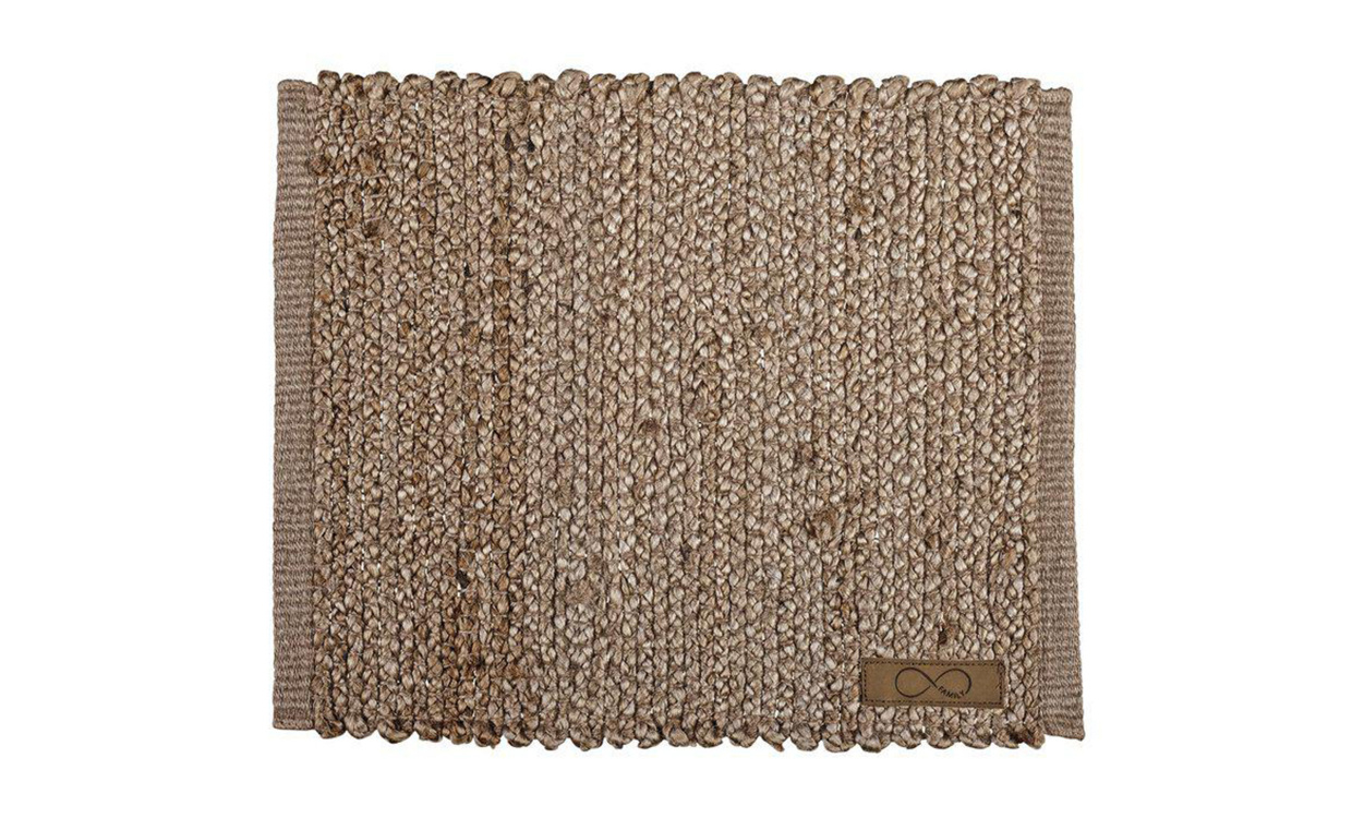 JUTY Tablett 35x45 Natur i gruppen Kk / Dukning & Servering hos SoffaDirekt.se (990015-045-15)