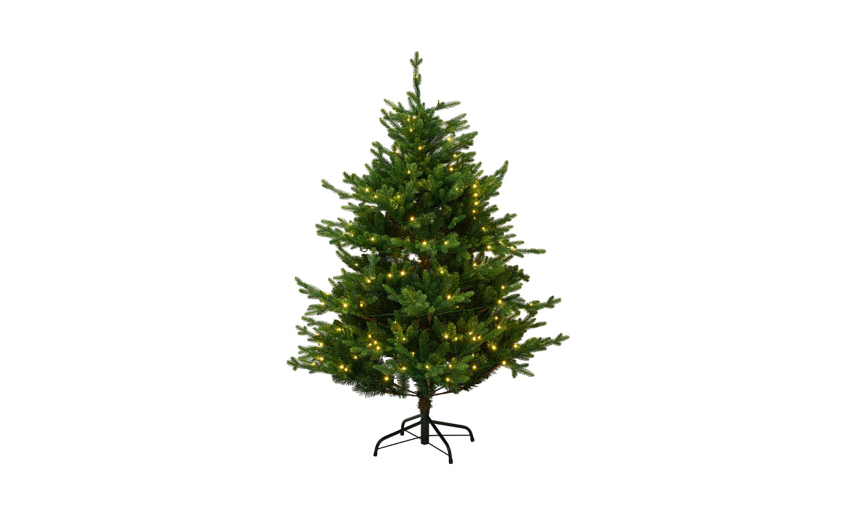 GRAN M.Belysning 180cm i gruppen Dekoration / Övrig dekoration hos SoffaDirekt.se (99143)