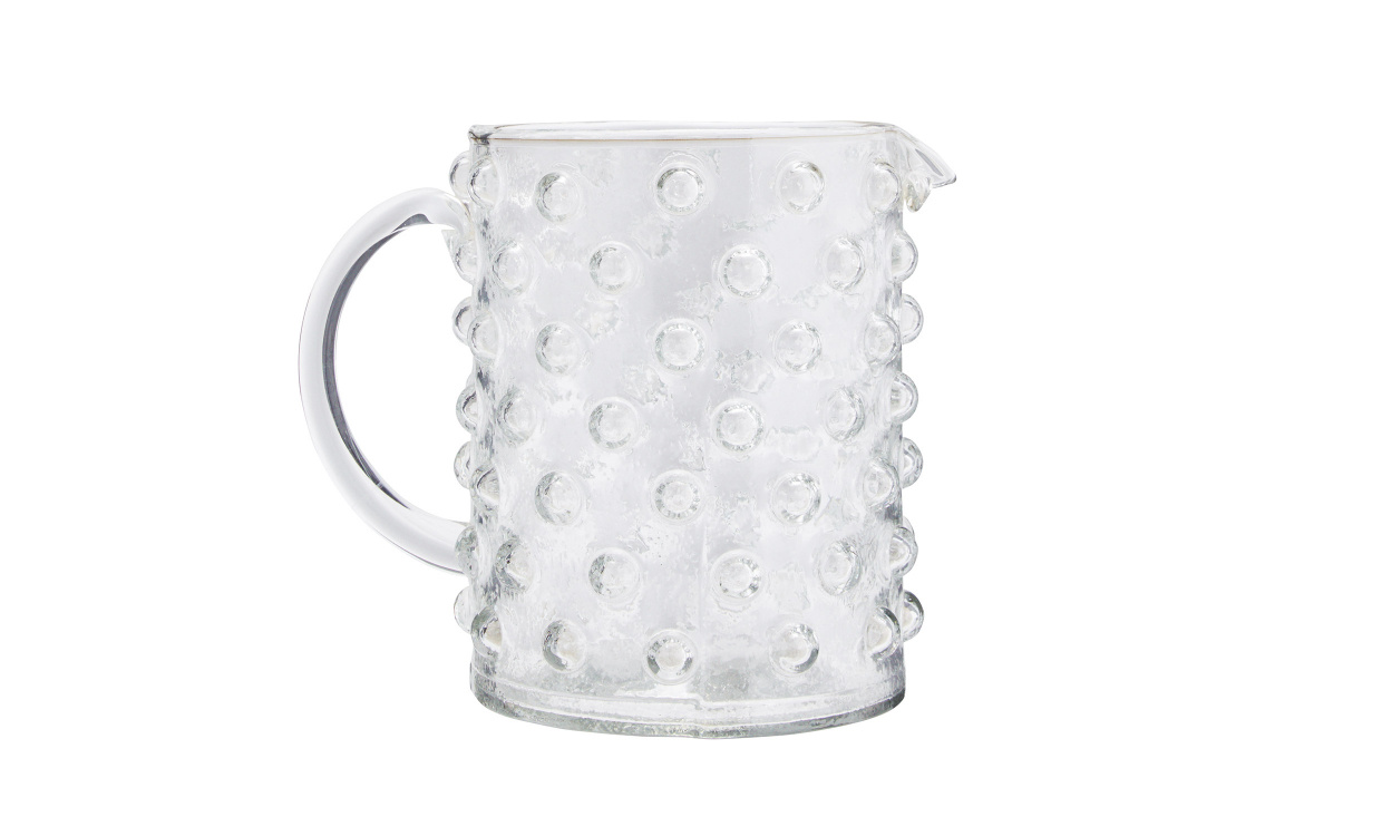 DOTS Kanna Glas i gruppen Kk / Dukning & Servering hos SoffaDirekt.se (ATV-4288)