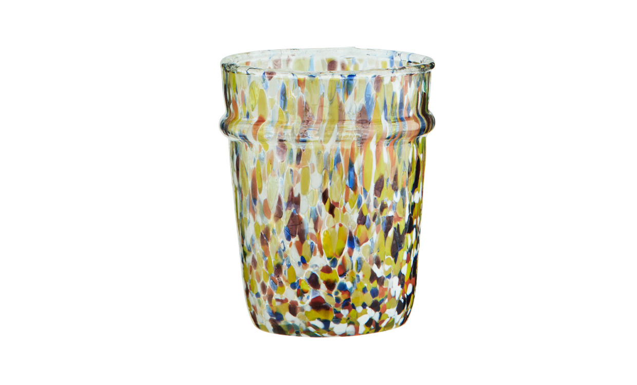 DRICKSGLAS 20cl Multi i gruppen Kk / Dukning & Servering hos SoffaDirekt.se (EV-11121)