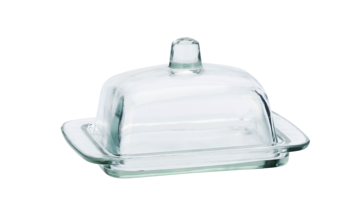 SM�RKUPA i gruppen K�k / Dukning & Servering hos SoffaDirekt.se (EV-4475)