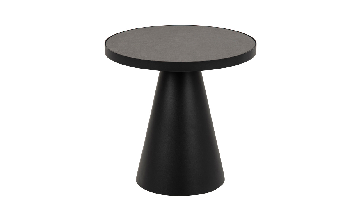 KON Soffbord Small i gruppen Vardagsrum / Soffbord hos SoffaDirekt.se (H000020139)