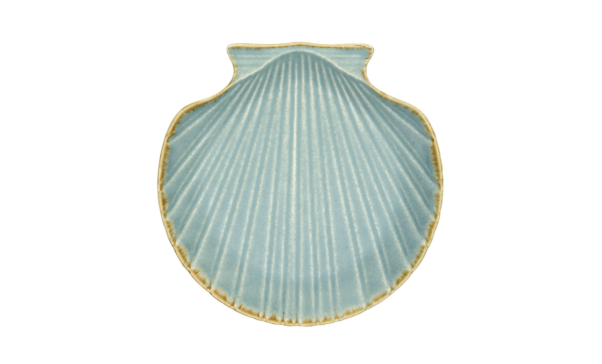 SN�CKA Fat D20 Ljusbl� i gruppen K�k / Dukning & Servering hos SoffaDirekt.se (HL440130L-GR)