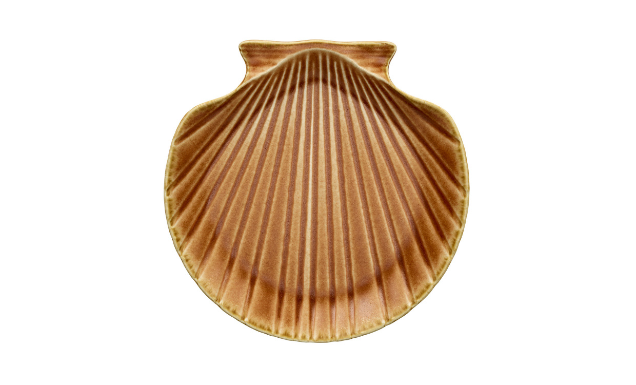 SN�CKA Fat D20 Orange i gruppen K�k / Dukning & Servering hos SoffaDirekt.se (HL440130L-O)