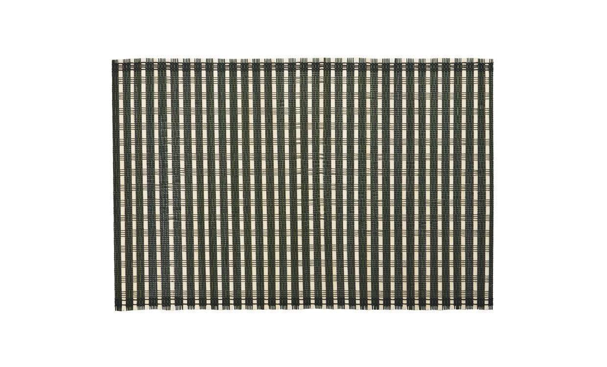 TABLETT Bambu Gr i gruppen Kk / Dukning & Servering hos SoffaDirekt.se (MK924196-2)