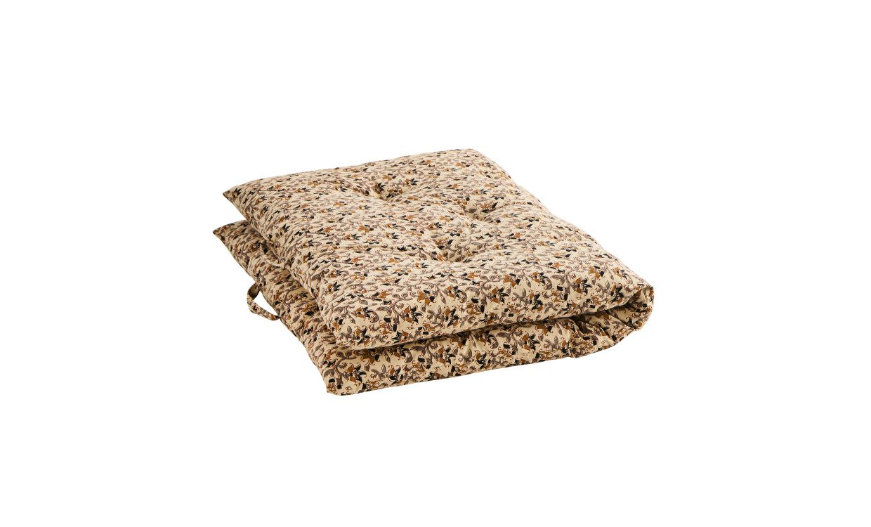 DYNA 80x120 Beige i gruppen Utembler / Dynor & Kuddar hos SoffaDirekt.se (MP-80120-101)