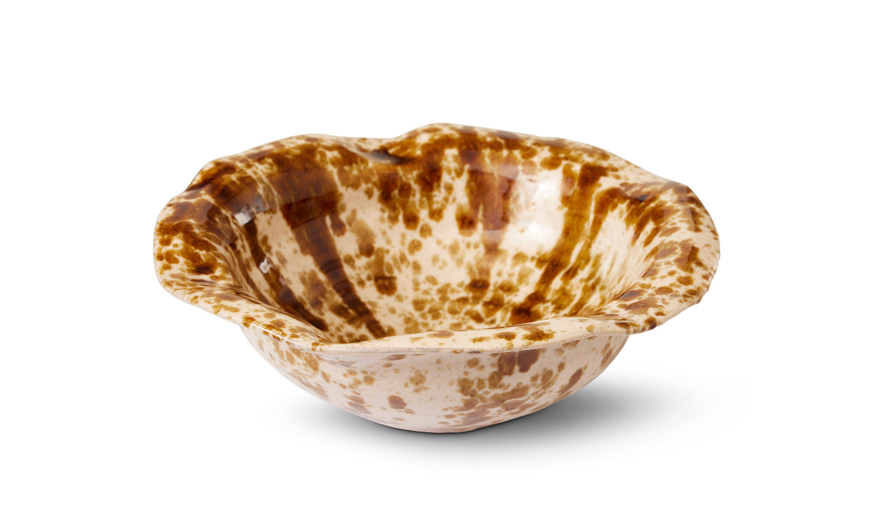 VERVE Skl S Beige i gruppen Kk / Dukning & Servering hos SoffaDirekt.se (N882491-12)