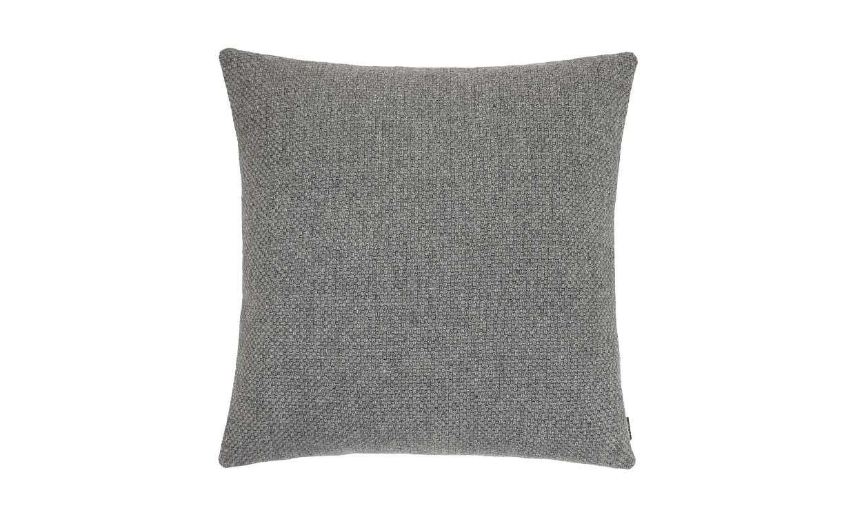 VEGGLI Kuddfodral 60x60 Gr i gruppen Mattor & Textil / Prydnadskuddar / Kuddfodral hos SoffaDirekt.se (N892153-06)