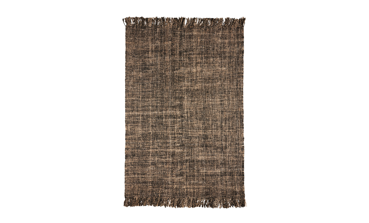 BRIGHTON Matta 200X300 i gruppen Mattor & Textil / Mattor / Jutemattor hos SoffaDirekt.se (N892285-02)