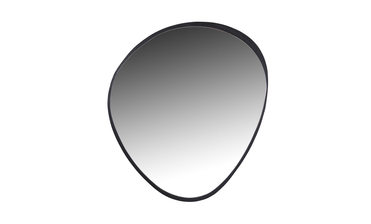 ARIA Spegel 02 i gruppen Dekoration / Speglar hos SoffaDirekt.se (N892317-02)