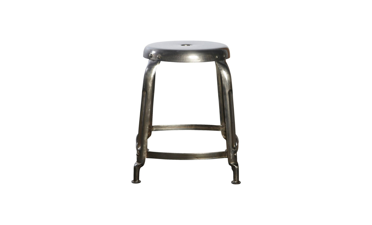 DEFINE Pall Gr 45 cm i gruppen Matplats / Sittmbler / Stolar hos SoffaDirekt.se (PR0211)
