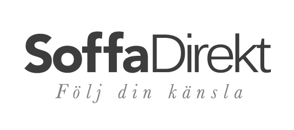 SPECIAL - i gruppen hos SoffaDirekt.se (SCS-1)