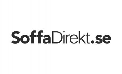 SPECIAL - 595 i gruppen hos SoffaDirekt.se (SCS-425)