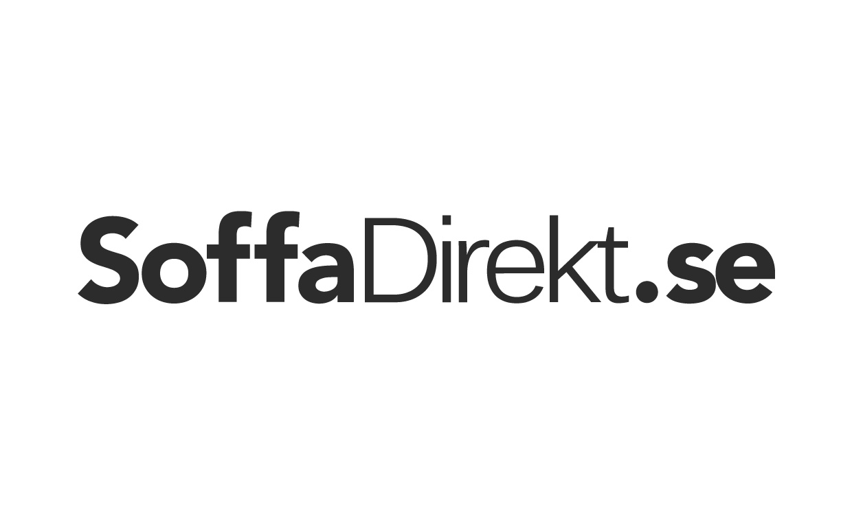 SPECIAL L1 i gruppen hos SoffaDirekt.se (SCS-S2)