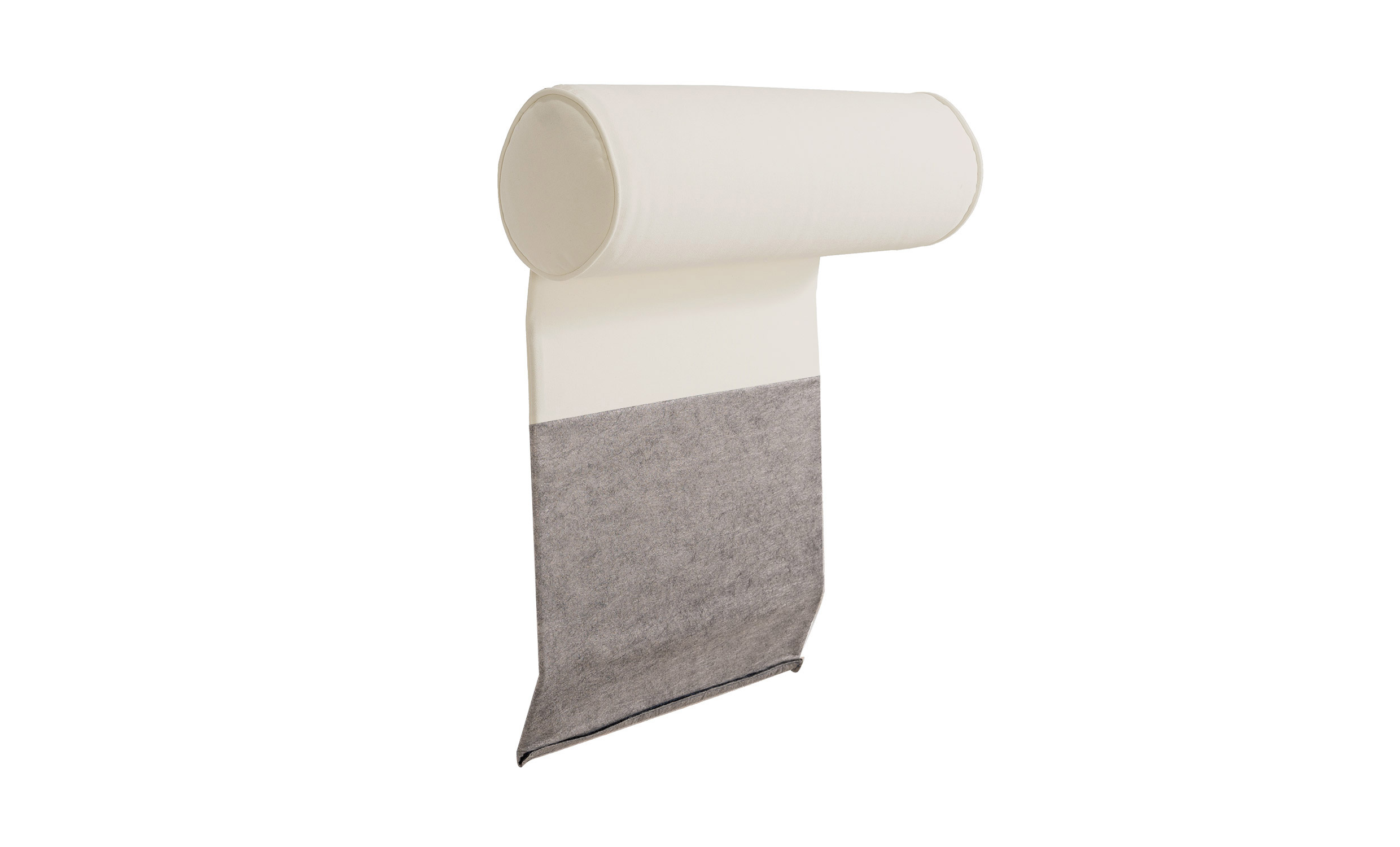 SKAGEN Nackstd Classic Beige i gruppen Vardagsrum / Soffor / Sofftillbehr hos SoffaDirekt.se (SKAHRBABE)
