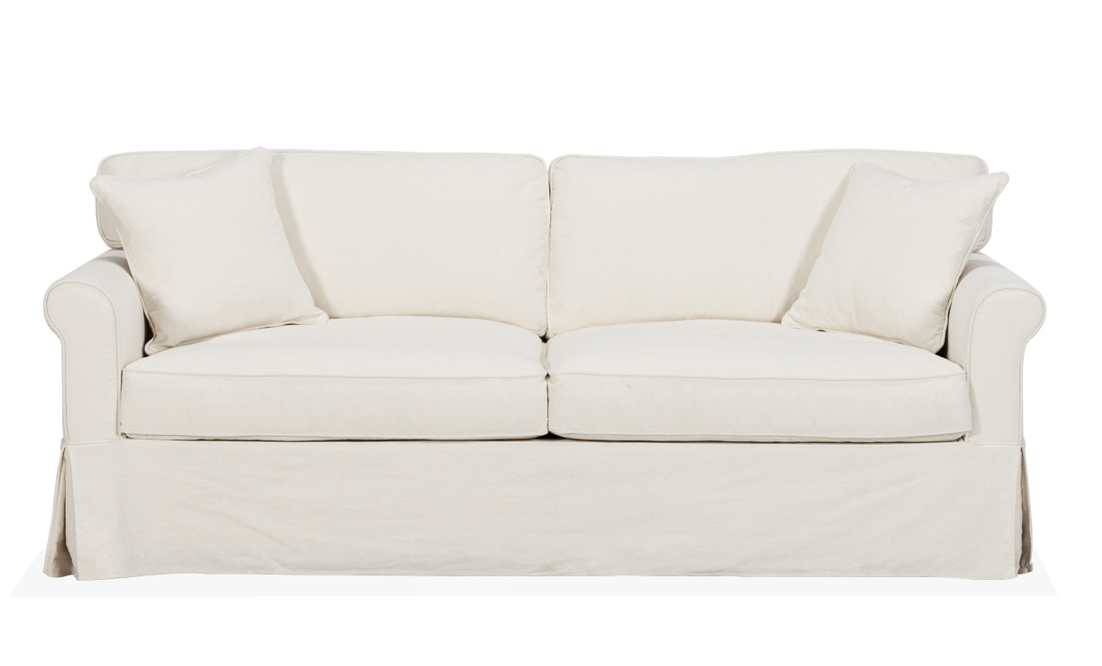 STEDFORD CLASSIC Bddsoffa Beige i gruppen Vardagsrum / Soffor / Bddsoffor hos SoffaDirekt.se (STFCL067-5D)