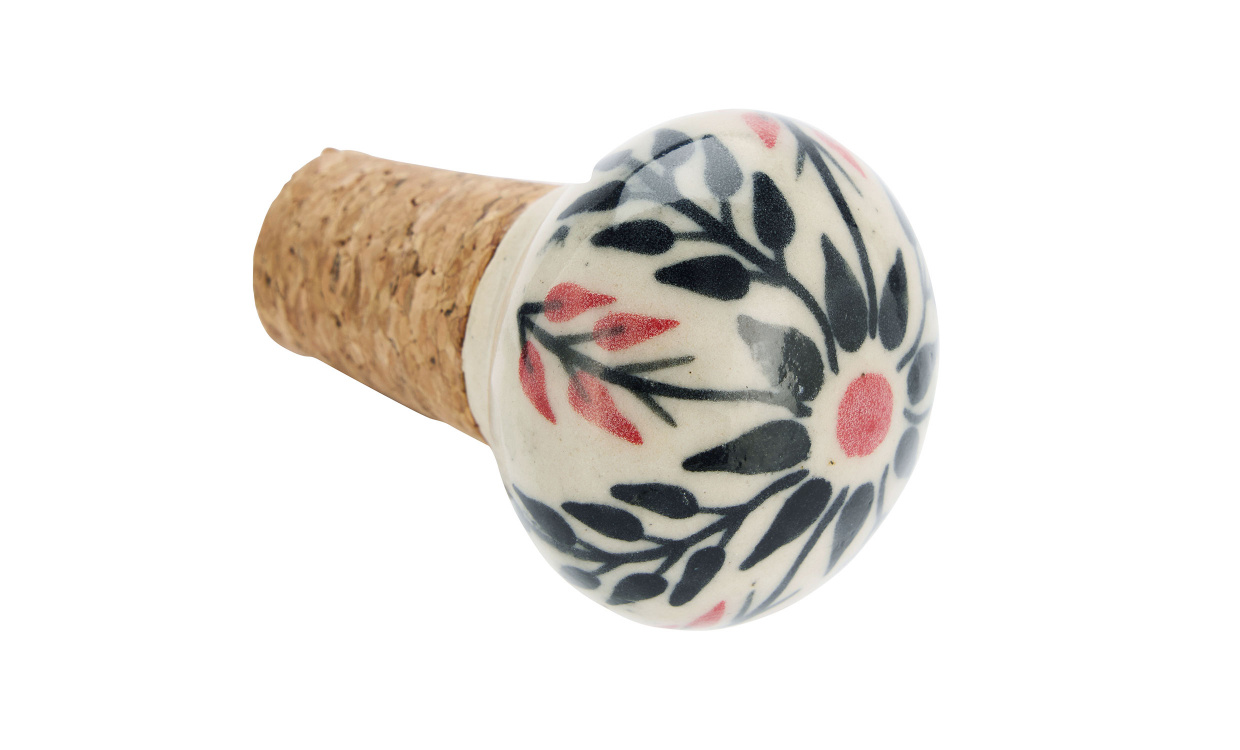 VINKORK Offwhite i gruppen K�k / Dukning & Servering hos SoffaDirekt.se (TA5124)