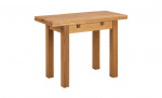 KEN Matbord Natur Byt till bild nr 2 (KEN Matbord Natur)