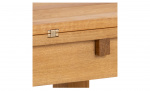 KEN Matbord Natur Byt till bild nr 6 (KEN Matbord Natur)