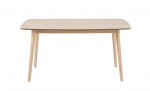 ILSBO Matbord 150 Ek