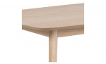 ILSBO Matbord 150 Ek
