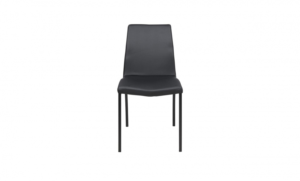 BLACKA Stol i gruppen Matplats / Sittmbler / Stolar hos SoffaDirekt.se (0000063757)