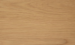 ROMEO Matbord 105 Natur Byt till bild nr 4 (ROMEO Matbord 105 Natur)