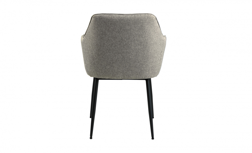 SKOGS Stol Gr i gruppen Matplats / Sittmbler / Stolar hos SoffaDirekt.se (0000093672)
