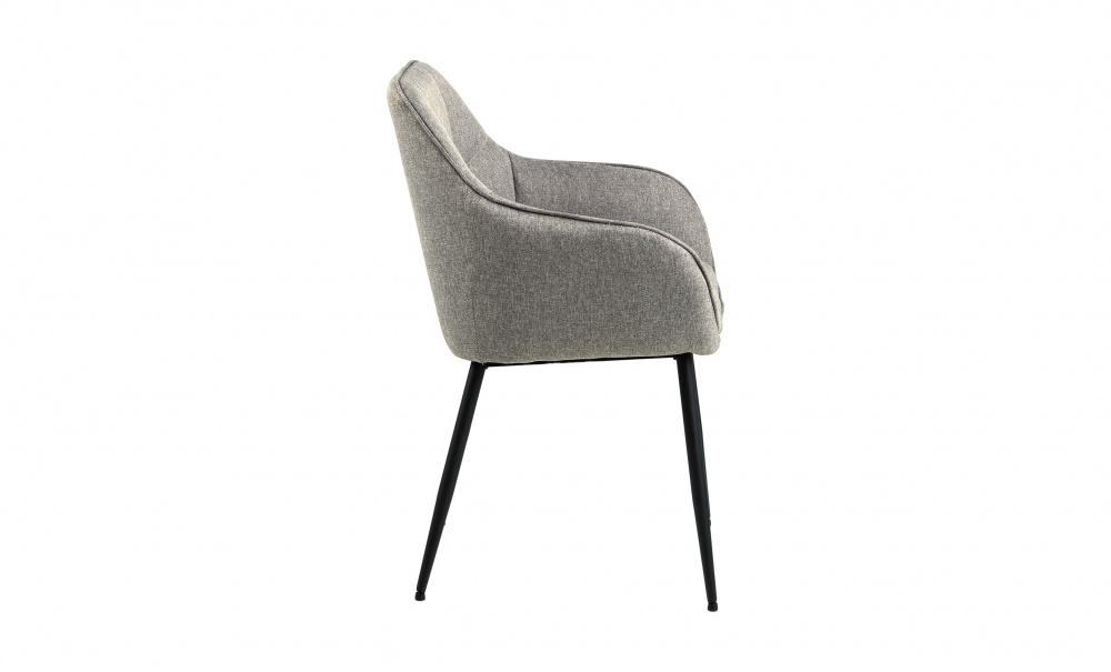 SKOGS Stol Gr i gruppen Matplats / Sittmbler / Stolar hos SoffaDirekt.se (0000093672)