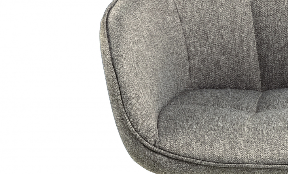 SKOGS Stol Gr i gruppen Matplats / Sittmbler / Stolar hos SoffaDirekt.se (0000093672)