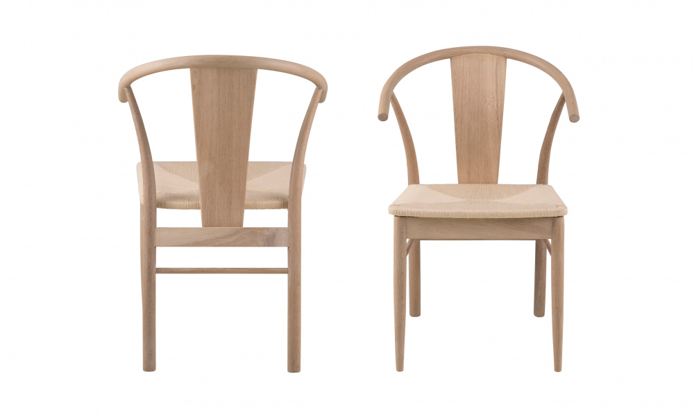 Bild nr 10 (SOLVEIG 200/GINA Matgrupp 6 Stolar Vitoljad )