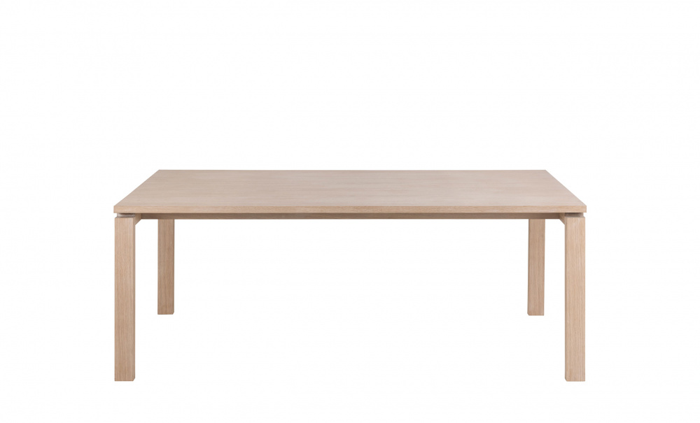 Bild nr 6 (SOLVEIG 200/GINA Matgrupp 6 Stolar Vitoljad )