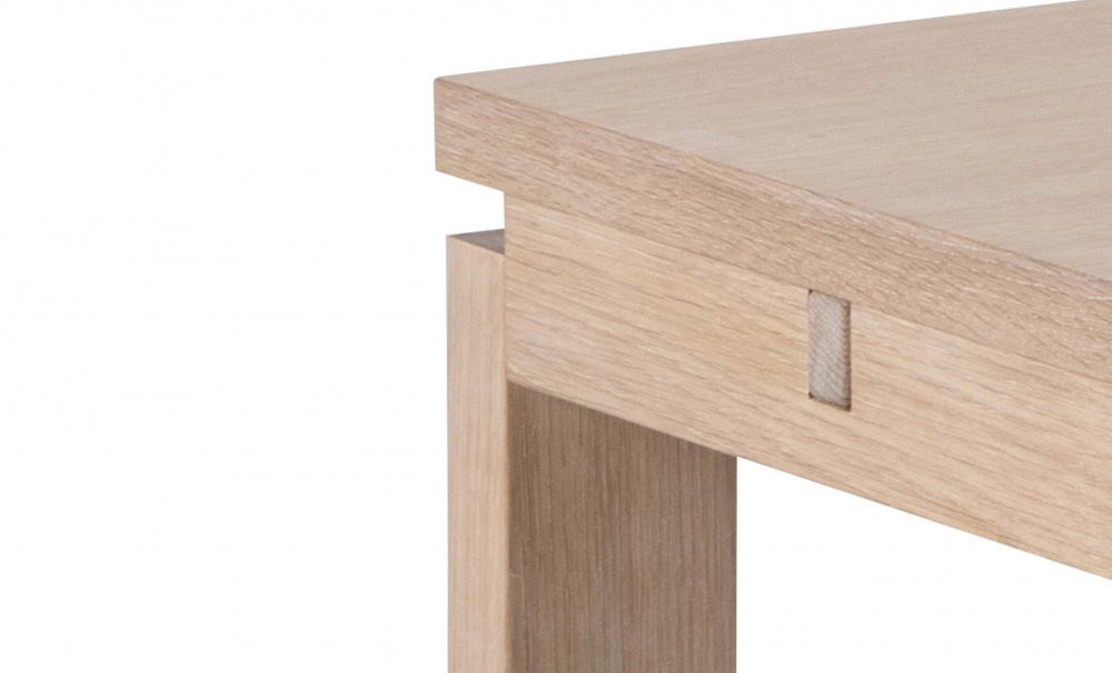 Bild nr 8 (SOLVEIG 200/GINA Matgrupp 6 Stolar Vitoljad )