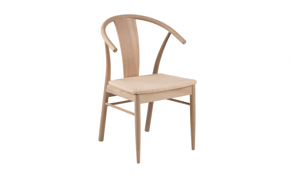 Bild nr 9 (SOLVEIG 200/GINA Matgrupp 6 Stolar Vitoljad )