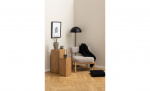 BEN Loungestol Beige Byt till bild nr 3 (BEN Loungestol Beige)
