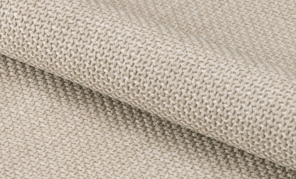 BECKA Matstol Beige i gruppen Matplats / Sittmbler / Stolar hos SoffaDirekt.se (0000103595)