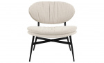 BILL Loungestol Beige Byt till bild nr 2 (BILL Loungestol Beige)