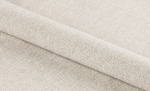 BILL Loungestol Beige Byt till bild nr 4 (BILL Loungestol Beige)