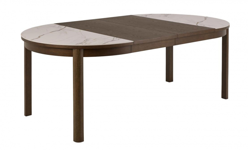 Bild nr 3 (VELORIA Il�ggsskiva M�rkbrun)