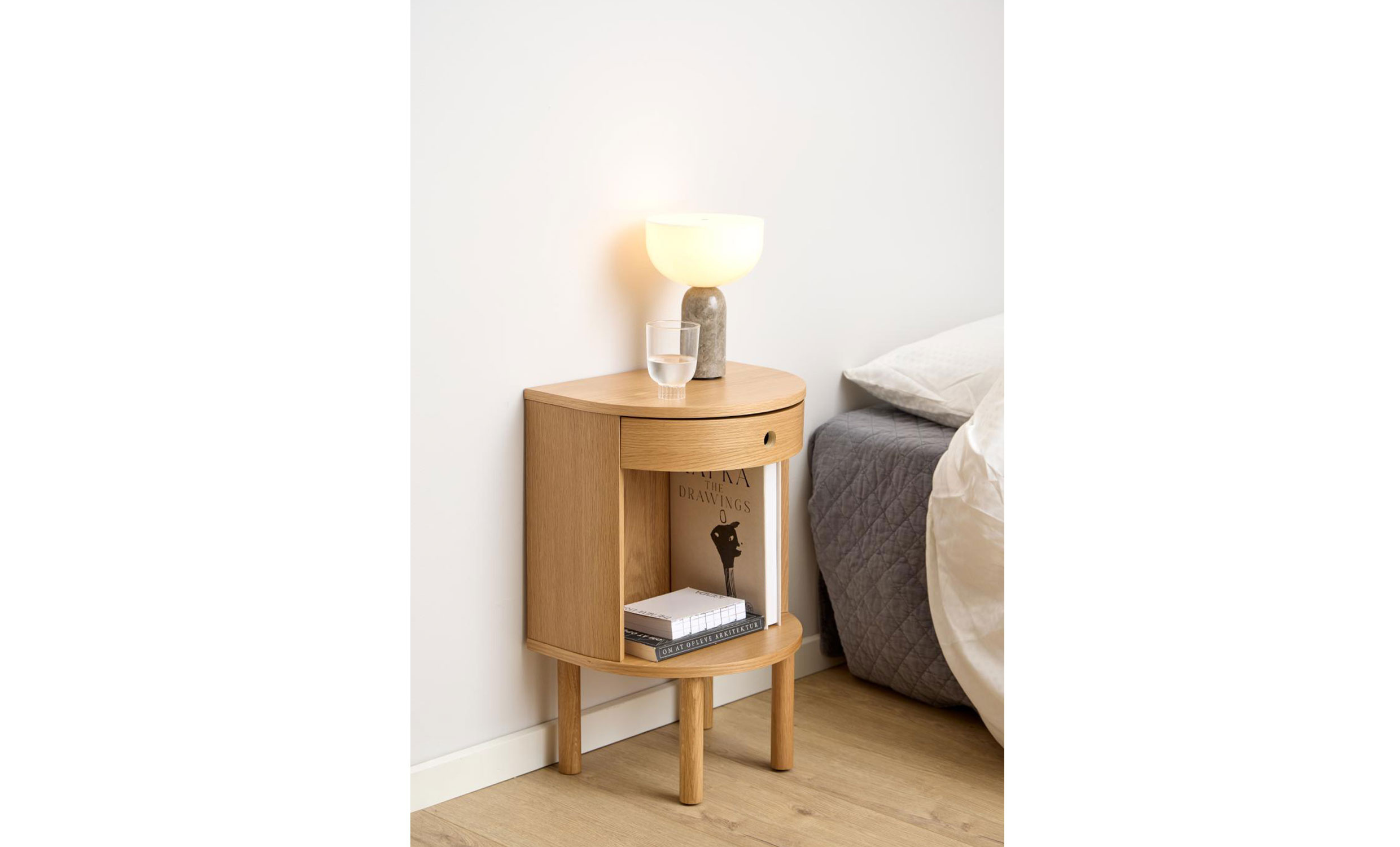 ALV S�ngbord Natur