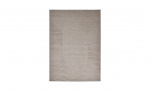 Byt till bild nr 1 (PALOMA Matta 200x290 Beige)