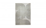 Byt till bild nr 1 (ANITA Matta 240x340 Beige)