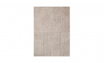 Byt till bild nr 1 (DEJAN Matta 200x290 Beige)