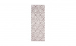 Byt till bild nr 1 (ARGYLE Matta 80x135 Beige)