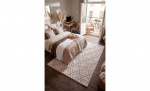 Byt till bild nr 3 (ARGYLE Matta 200x290 Beige)