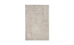 Byt till bild nr 1 (KYLIAN Matta 240x340 Beige)