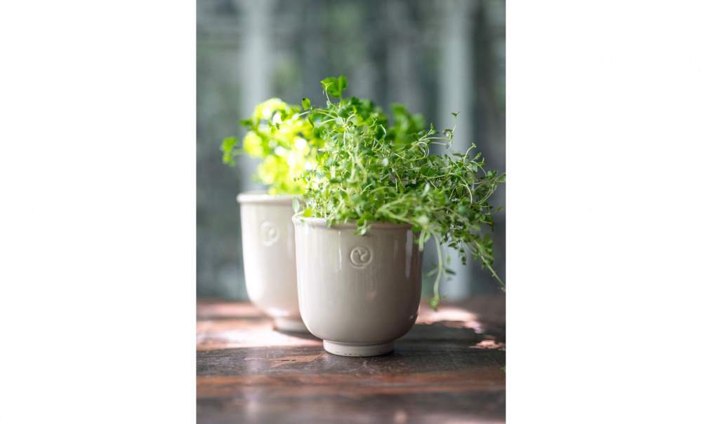 Bild nr 2 (GRO Kruka 2/S Linne)