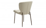 GLORY Stol Beige Byt till bild nr 4 (GLORY Stol Beige)